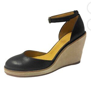 APC Wedges